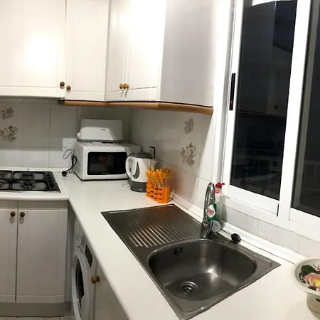 Belen Monteagudo 18 * Торевьиа