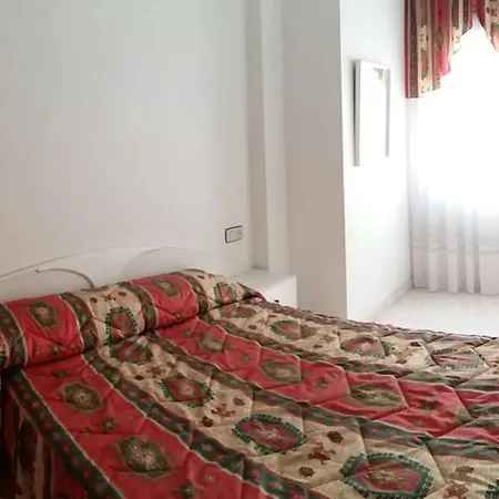 Apartamento Belen Monteagudo 18 Torrevieja