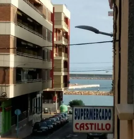 Belen Monteagudo 18