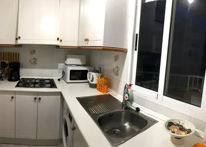 Belen Monteagudo 18 * Торевьиа