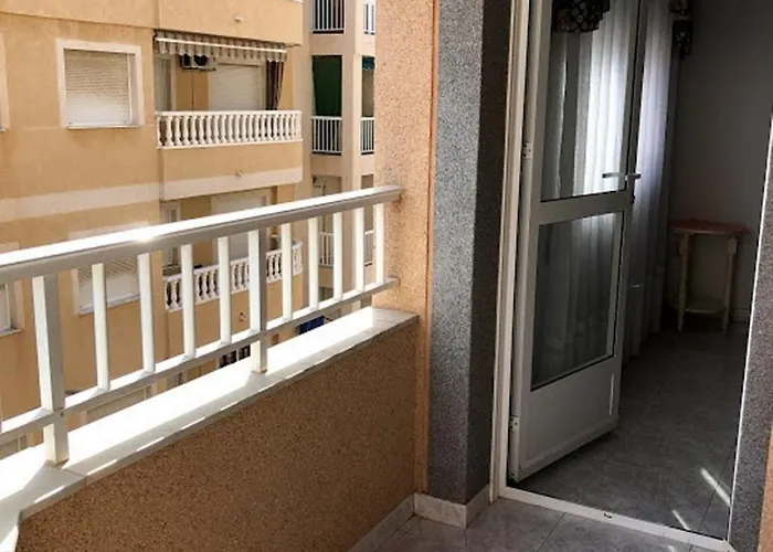 Belen Monteagudo 18 * Торевьиа
