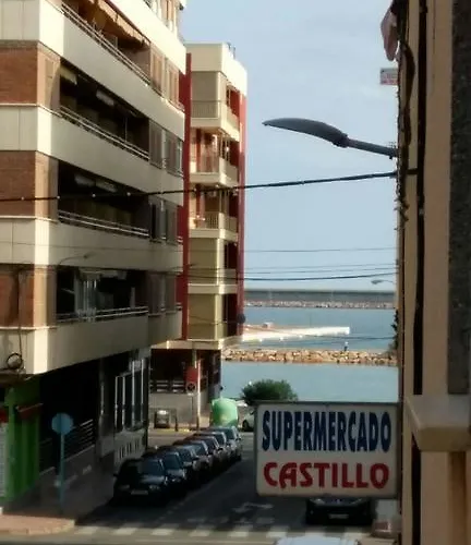 Belen Monteagudo 18